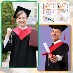 Suncalla end-of-year party craft kit for celebrations and gifts