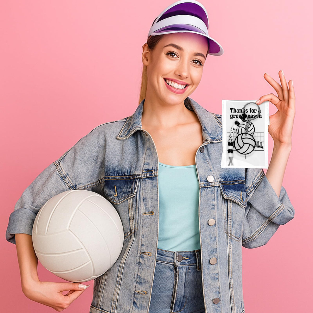 Suncalla team gift idea for sports events and parties