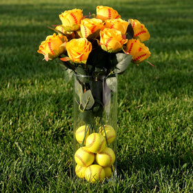 Suncalla wedding gift rose bouquet offers timeless ceremony decor and keepsake.