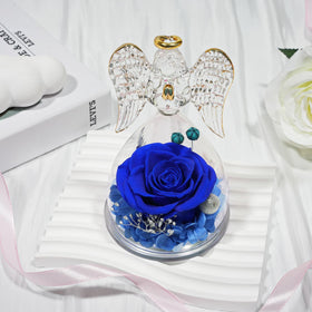 Sunia birthday gift rose concept offers a thoughtful, heartfelt celebration.