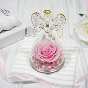 Sunia gift for Mom suits birthdays, Mother's Day, and special milestones.