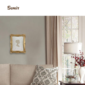 Sunlit Vintage Frame makes a thoughtful gift for special occasions.