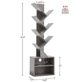 SUNMORY anti-tip wall mounting enhances safety for families
