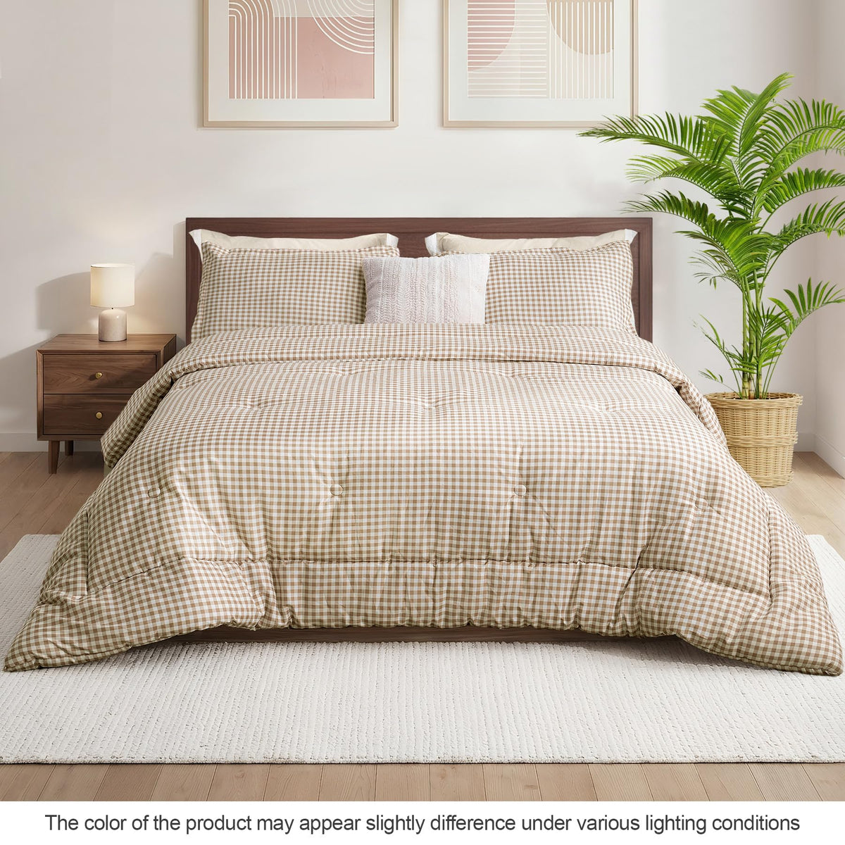 SunNewt OEKO-TEX certified bedding ensures safety and quality for all seasons.