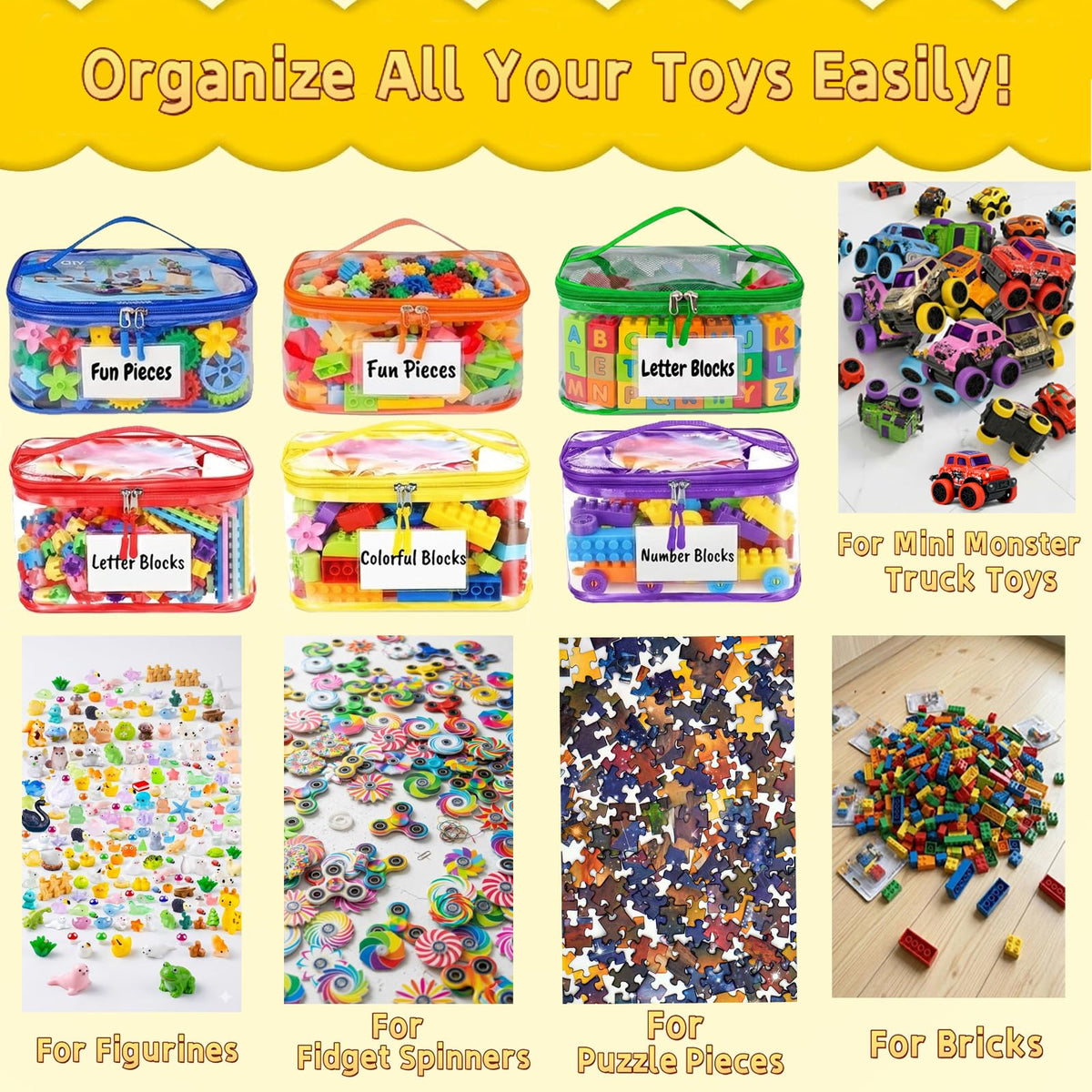 SUNPROUND with waterproof PVC keeps contents protected during messy playtime