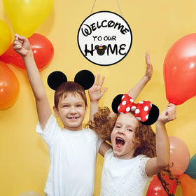 SUPYFD housewarming gift idea blends charm and practicality.