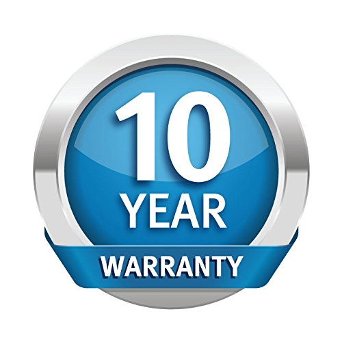 SureGuard GreenGuard Gold certified protection with safe materials