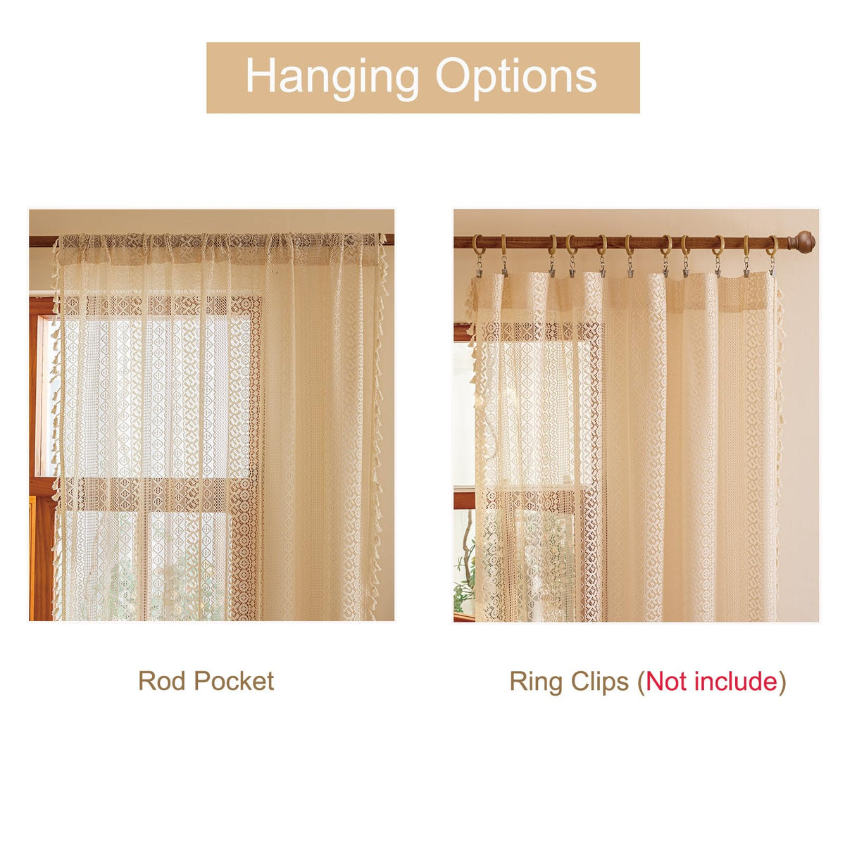 Sutuo Home living room decor setup highlights cozy, stylish ambiance.