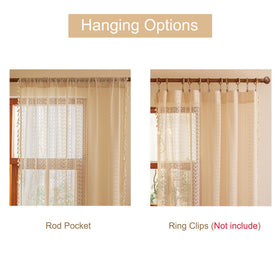 Sutuo Home living room decor setup highlights cozy, stylish ambiance.