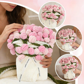 SUVEUS gift-ready packaging adds instant charm for birthdays or anniversaries