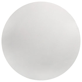 Suwimut centerpiece mirror for crafts projects supports versatile DIY decorations.