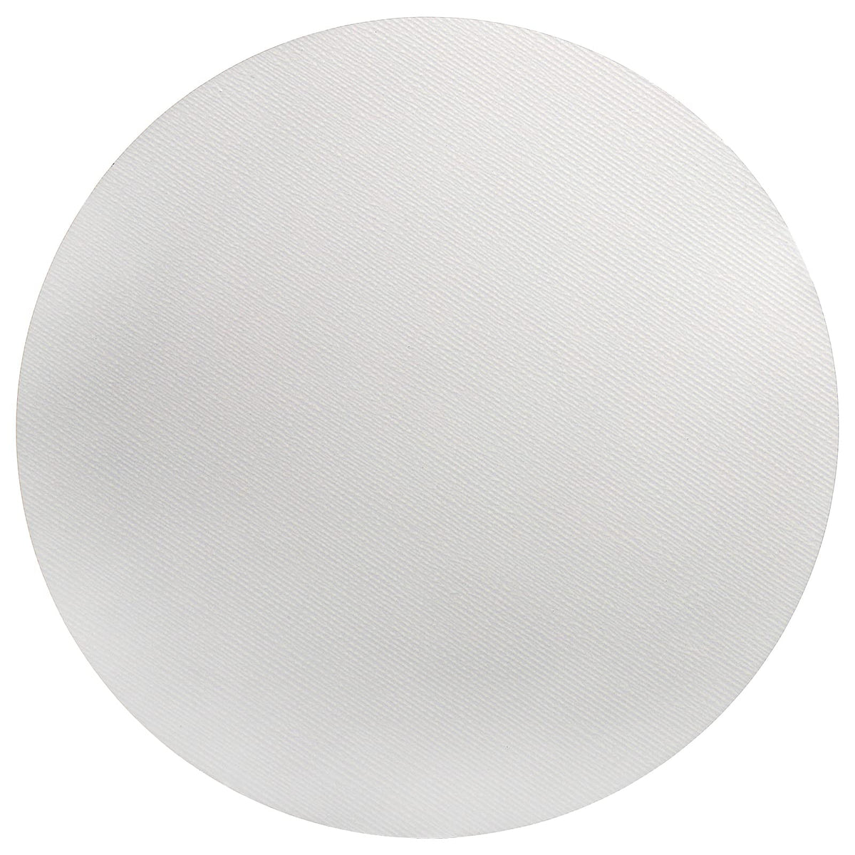 Suwimut thick-edge glass mirror tray highlights quality for durable crafts.