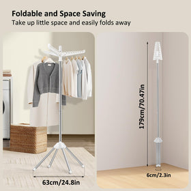 SUYU tool-free assembly enables quick setup anywhere.