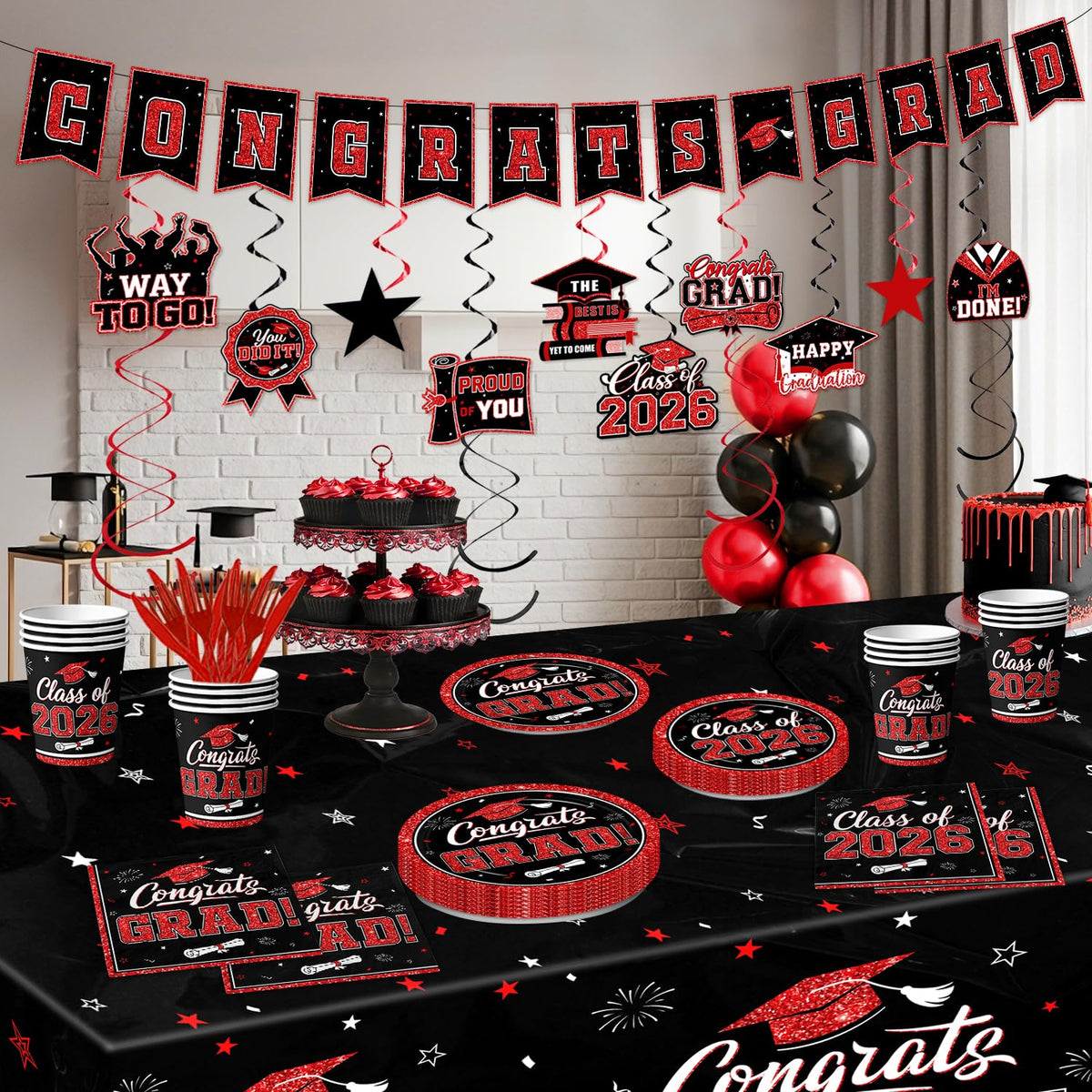 Suzkoqo 9oz cups keep beverages secure and spill-free during the celebration.