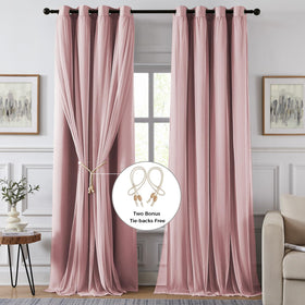 Swandream sheer-overlay closeup showing texture and soft diffusion of daylight