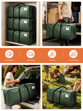 Sweet Dolphin foldable design stores flat when not in use.