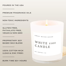 Sweet Water Decor Best Mom Ever candle displayed for gifting and decor appeal.