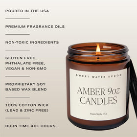 Masculine yet inviting aroma suitable for study, living room, or office.
