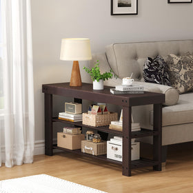 Sweetcrispy bamboo wood grain close-up highlights natural durable material