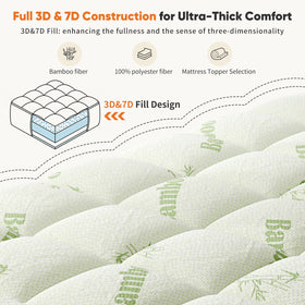 Sweetcrispy cooling fabric close-up emphasizes breathable, moisture-wicking comfort.