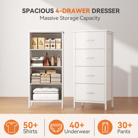 Sweetcrispy dorm end table versatile storage for small spaces
