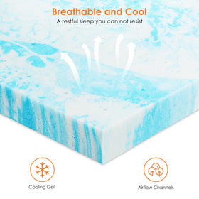 Sweetcrispy care guide image suggests simple maintenance and cleaning.