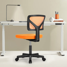 Sweetcrispy quick assembly chair installs in minutes with simple steps