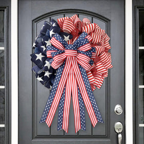 SY Super Bang indoor-outdoor decor for versatile celebrations.
