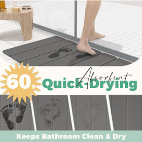 SYIPO durable stone mat offering long-lasting use.