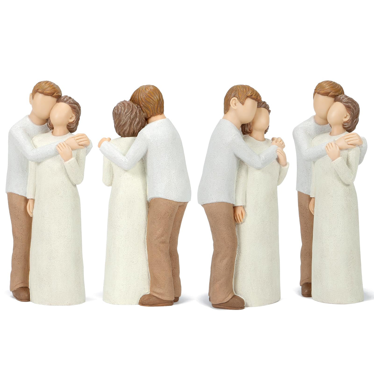 Symbullize mother’s day gift idea; a thoughtful keepsake for celebrations.