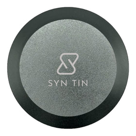 Syn Tin 3.0 gunmetal gray storage in pack ready for outdoor use.