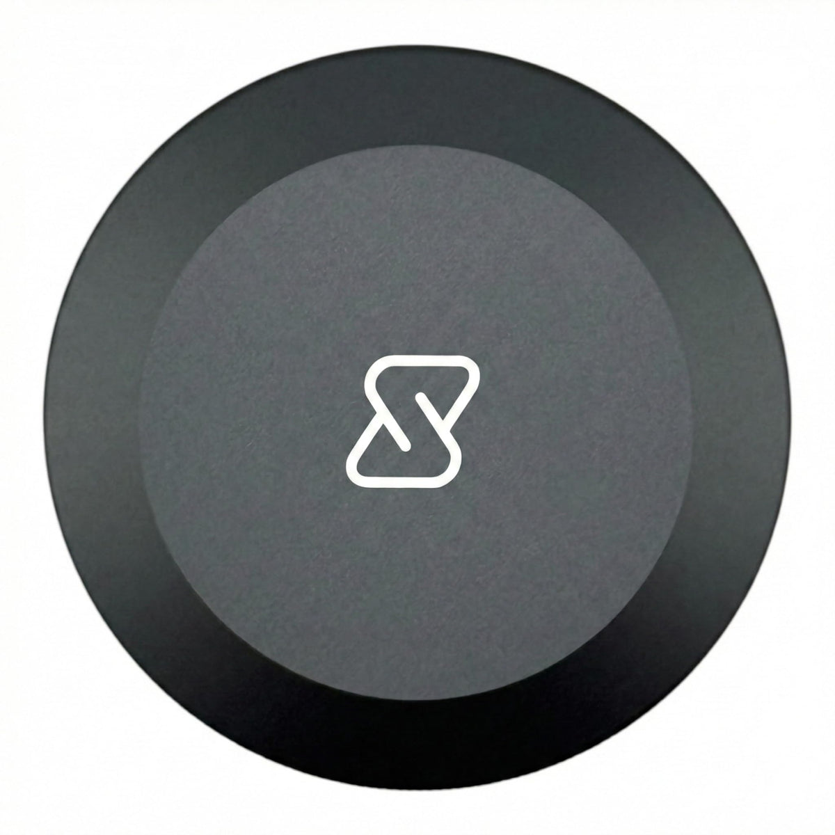 Syn Tin Solo slim-profile closeup emphasizes durable aluminum construction.