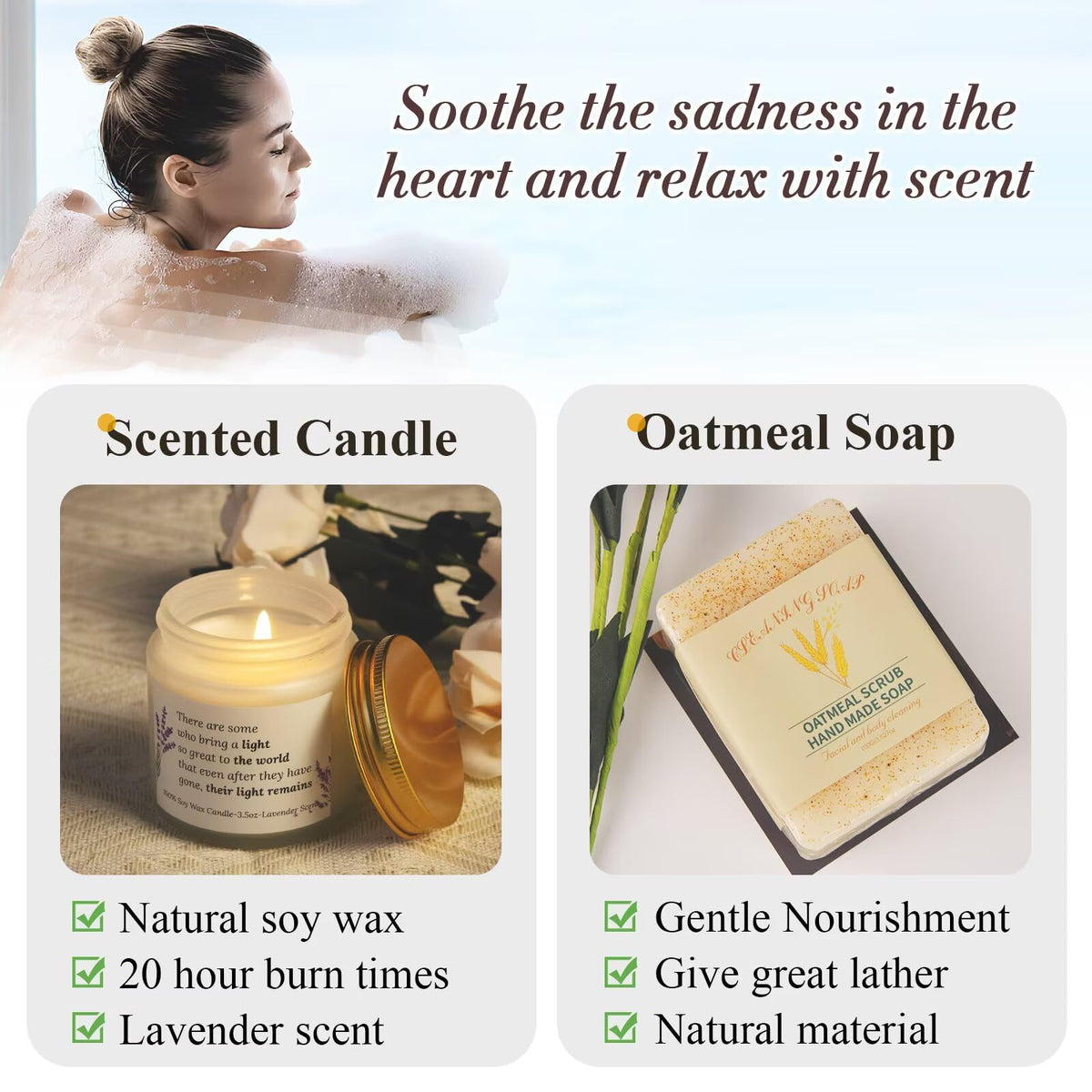 Synhonty sympathy-mug for cozy drinks during tough moments.