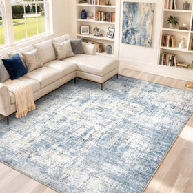 Syrlfar soft fiber close-up highlighting a plush, comfortable feel.