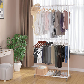 Sywhitta rack bottom shoe rack feature stores footwear while saving space
