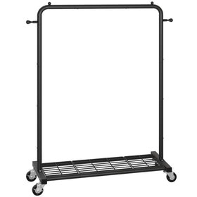 Sywhitta simple assembly with labeled parts for quick setup.