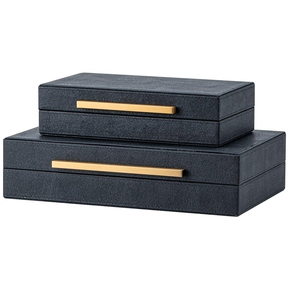 SYYSY minimalist design complements office décor with a refined look.