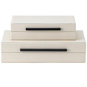 SYYSY metal hinges glide smoothly for easy access