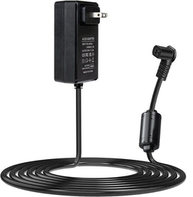 SZCHXSDZ 29V2A wall-mount adapter powering recliners with stable DC output.