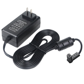 SZCHXSDZ universal lift-chair power supply compatible with major brands.