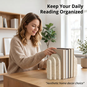 SZGYCSM living room shelf decor complements modern interiors