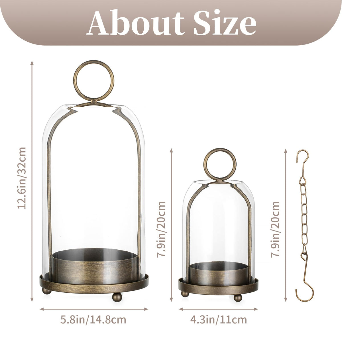 Sziqiqi protective ball feet keep surfaces safe from heat and scratches.