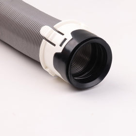 Szoolgo multi-surface hose ideal for floors, carpets, tiles, gaps