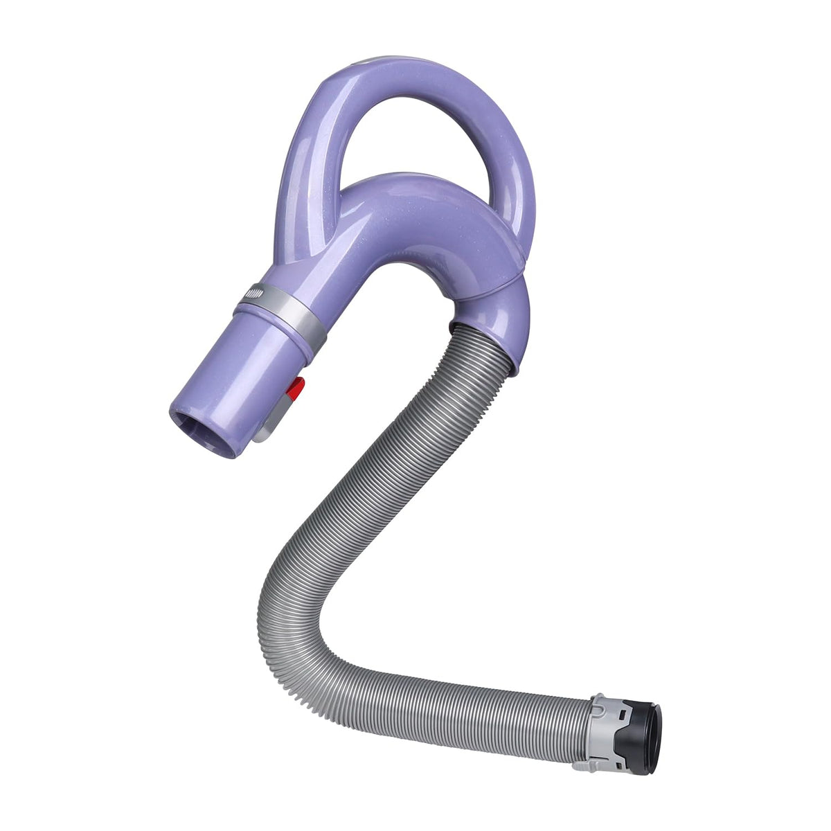 Szoolgo replacement hose with Shark Navigator compatibility for NV series