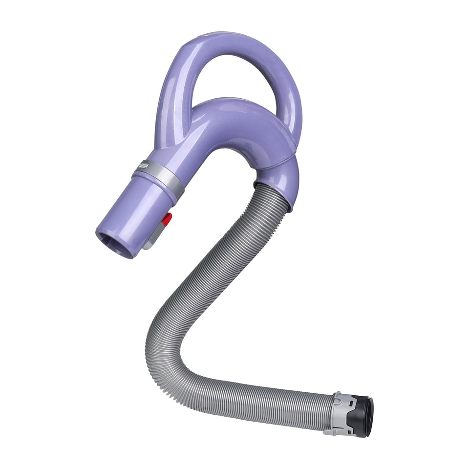 Szoolgo replacement hose with Shark Navigator compatibility for NV series