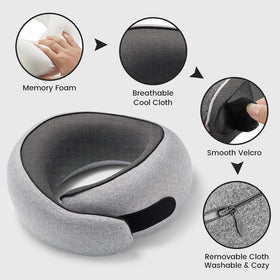 SZXYX vacuum packaging shows foam rebound for quick comfort restoration