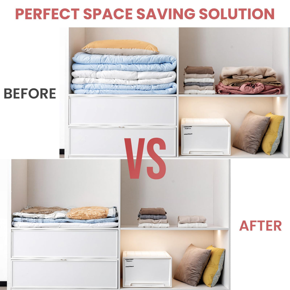 TAILI durable PA/PE material resists wear while remaining washable.