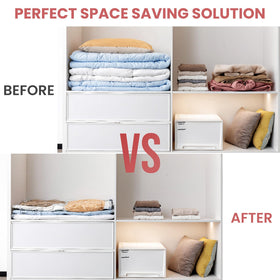 TAILI durable PA/PE material resists wear while remaining washable.