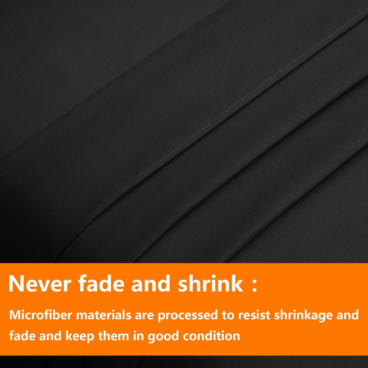 TAIMIT all-season reversible comforter displayed for versatile styling