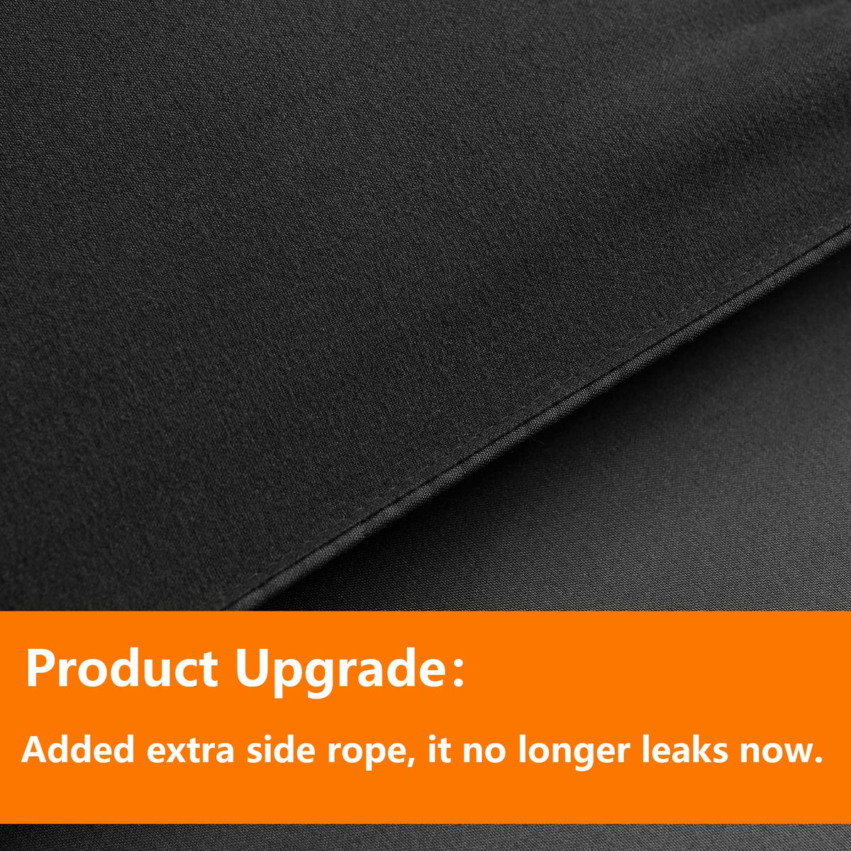 TAIMIT flat sheet 81x96 with smooth weave for effortless layering.